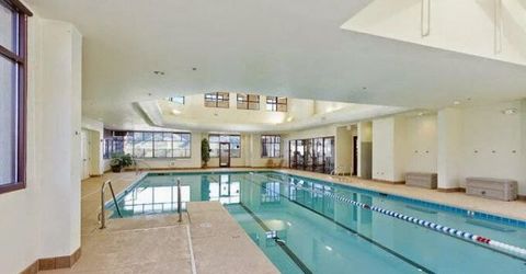 9225 Sassafras Trail, Reno, NV 89523 Photo