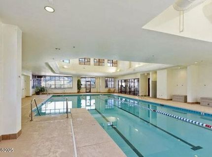 9225 Sassafras Trail, Reno, NV 89523 Photo