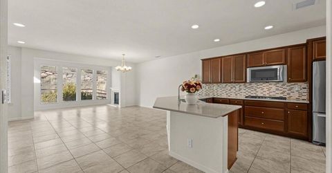 9225 Sassafras Trail, Reno, NV 89523 Photo