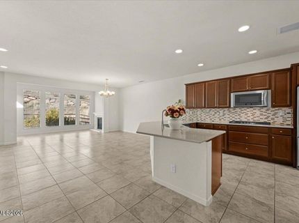 9225 Sassafras Trail, Reno, NV 89523 Photo