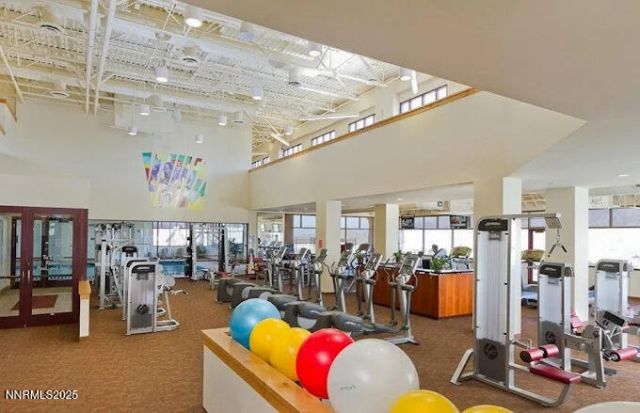 9225 Sassafras Trail, Reno, NV 89523 Photo