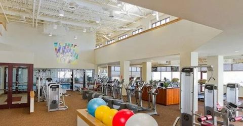 9225 Sassafras Trail, Reno, NV 89523 Photo