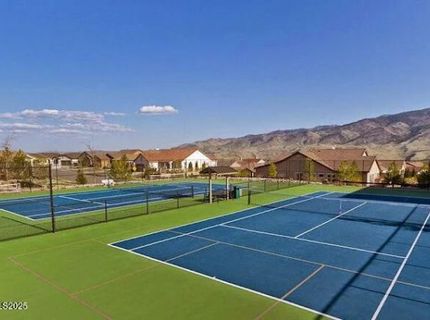 9225 Sassafras Trail, Reno, NV 89523 Photo