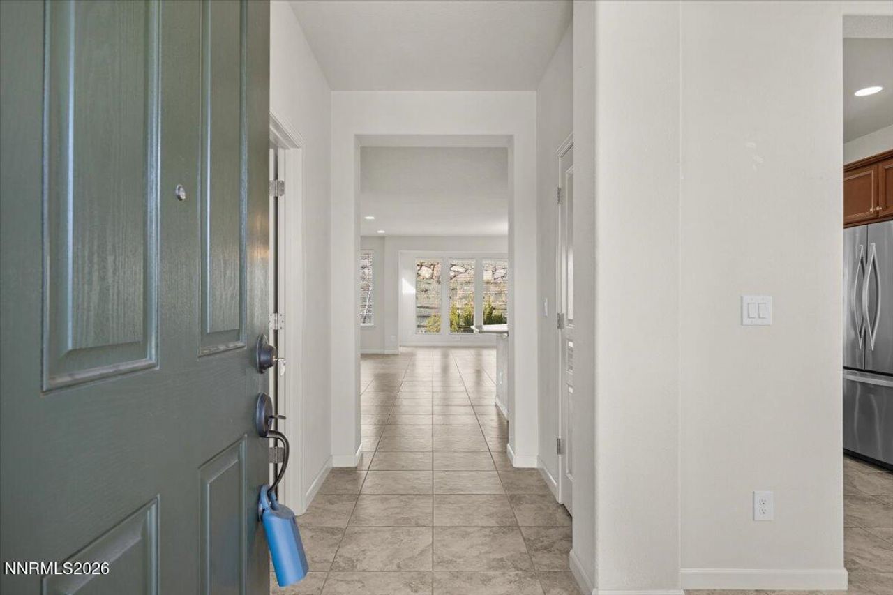 9225 Sassafras Trail, Reno, NV 89523 Photo