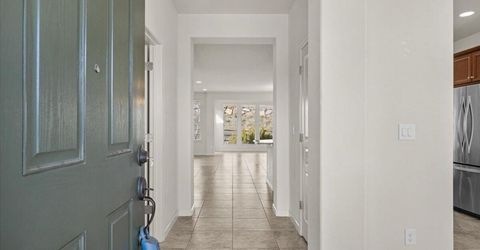 9225 Sassafras Trail, Reno, NV 89523 Photo