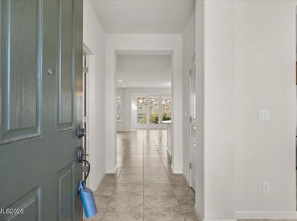 9225 Sassafras Trail, Reno, NV 89523 Photo