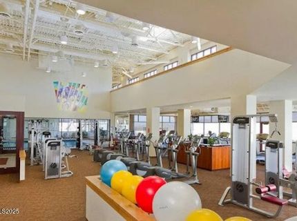 9225 Sassafras Trail, Reno, NV 89523 Photo