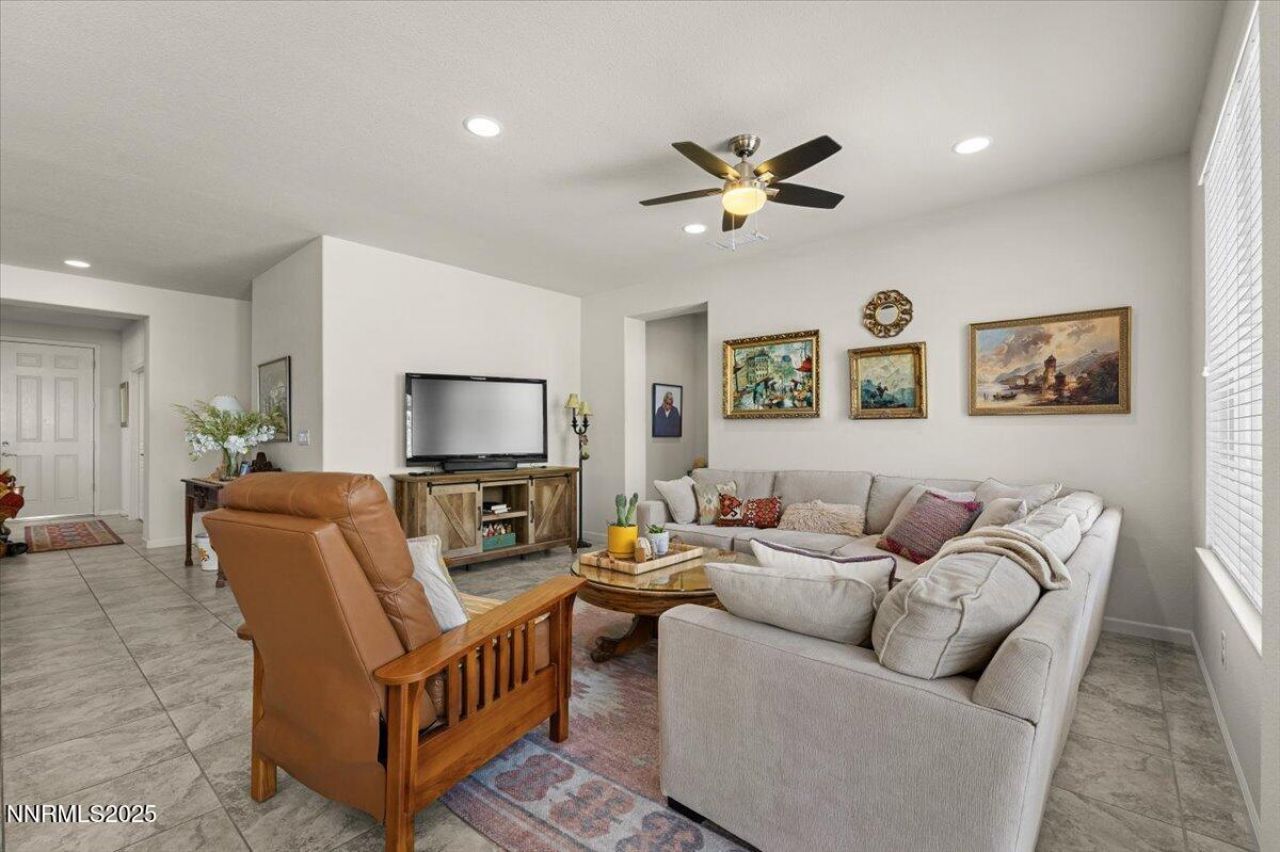 9225 Sassafras Trail, Reno, NV 89523 Photo