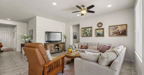 9225 Sassafras Trail, Reno, NV 89523 Photo