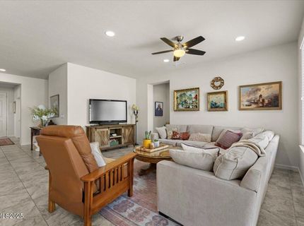 9225 Sassafras Trail, Reno, NV 89523 Photo