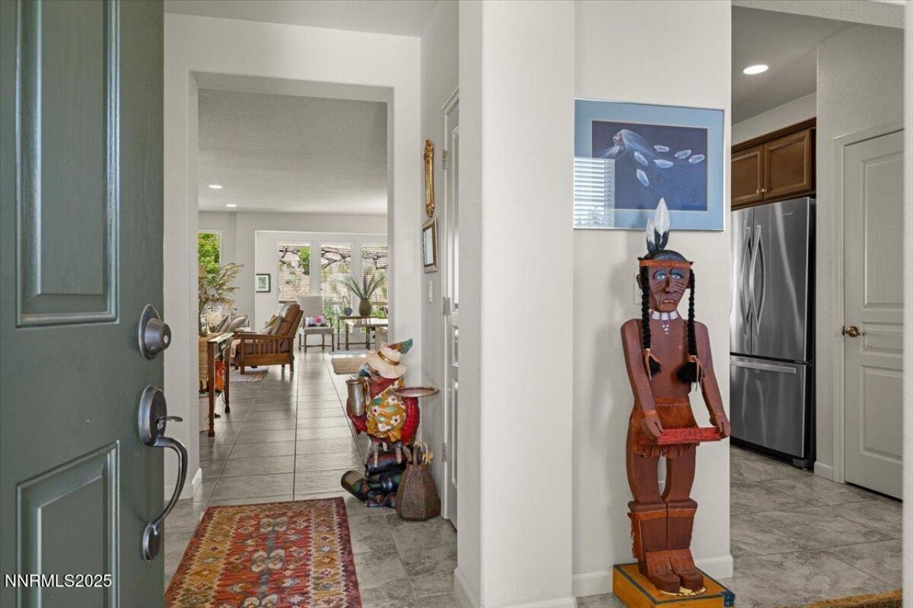 9225 Sassafras Trail, Reno, NV 89523 Photo