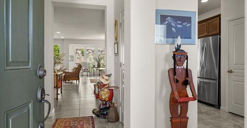 9225 Sassafras Trail, Reno, NV 89523 Photo