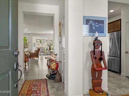 9225 Sassafras Trail, Reno, NV 89523 Photo