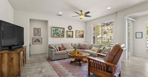 9225 Sassafras Trail, Reno, NV 89523 Photo