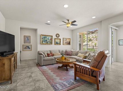 9225 Sassafras Trail, Reno, NV 89523 Photo