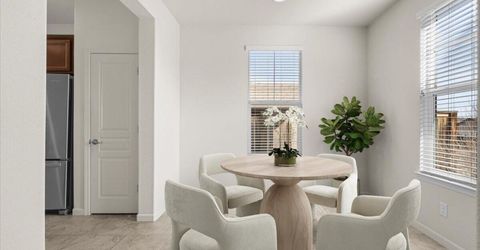 9225 Sassafras Trail, Reno, NV 89523 Photo