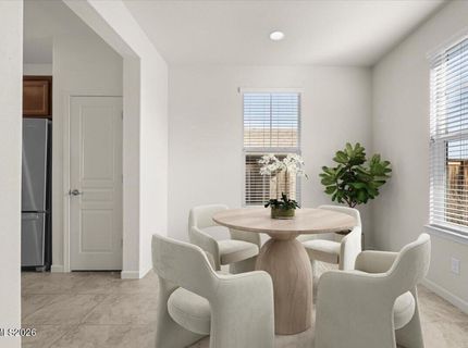 9225 Sassafras Trail, Reno, NV 89523 Photo