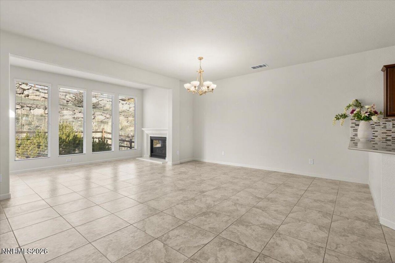 9225 Sassafras Trail, Reno, NV 89523 Photo