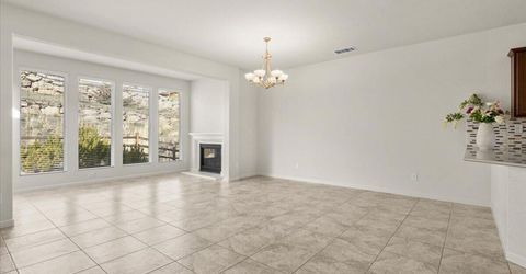 9225 Sassafras Trail, Reno, NV 89523 Photo