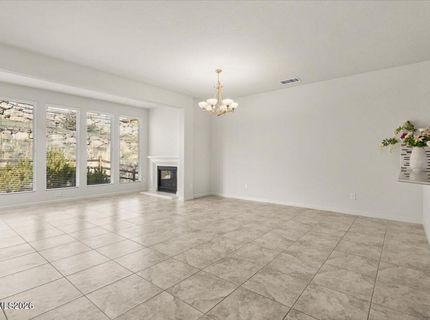 9225 Sassafras Trail, Reno, NV 89523 Photo