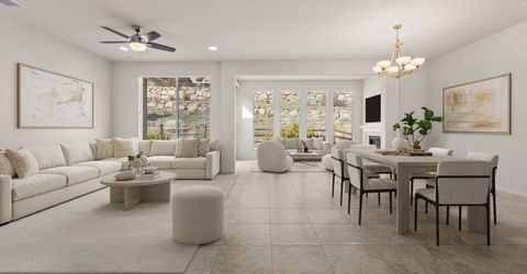 9225 Sassafras Trail, Reno, NV 89523 Photo