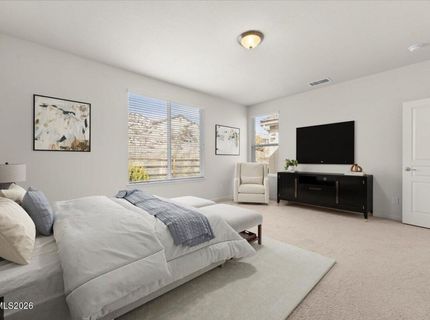 9225 Sassafras Trail, Reno, NV 89523 Photo