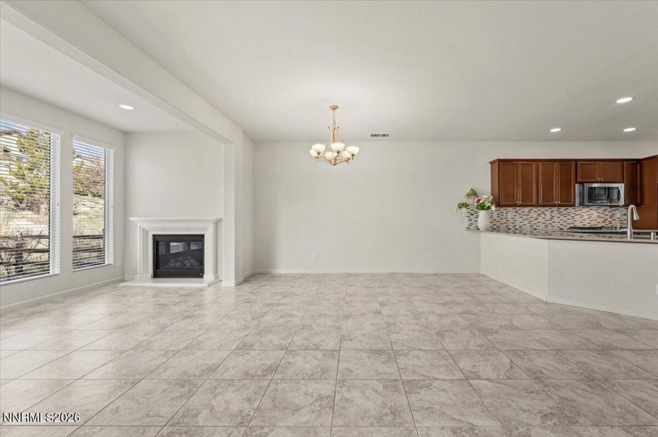 9225 Sassafras Trail, Reno, NV 89523 Photo