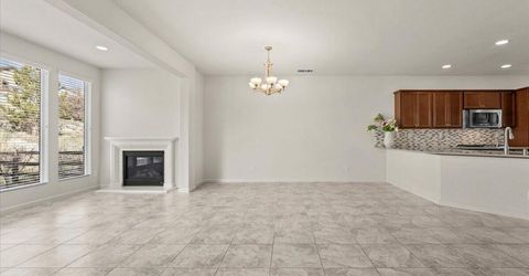 9225 Sassafras Trail, Reno, NV 89523 Photo