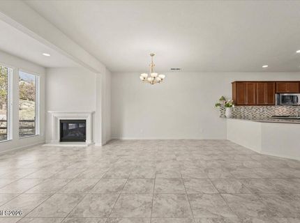 9225 Sassafras Trail, Reno, NV 89523 Photo