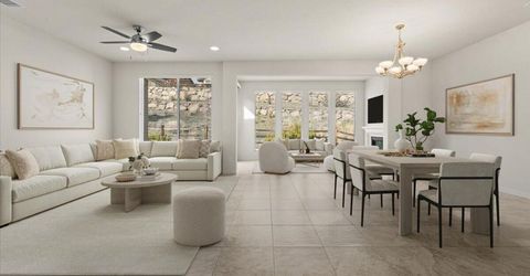 9225 Sassafras Trail, Reno, NV 89523 Photo