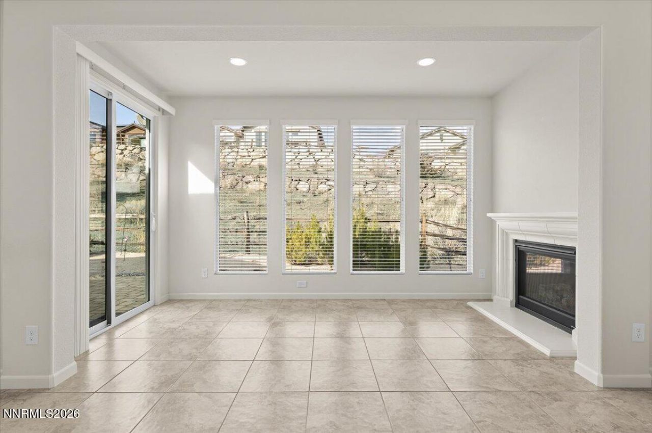 9225 Sassafras Trail, Reno, NV 89523 Photo