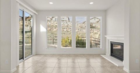 9225 Sassafras Trail, Reno, NV 89523 Photo