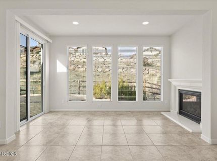 9225 Sassafras Trail, Reno, NV 89523 Photo