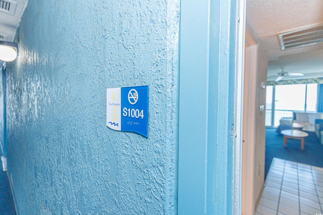 1304 N Ocean Blvd. Photo 31