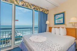 1304 N Ocean Blvd. photo 4