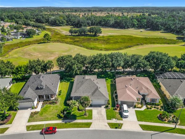 3507 ARLINGTON RIDGE BOULEVARD, LEESBURG, FL 34748