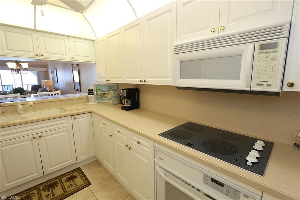 26000 Hickory Blvd , Unit 804, Bonita Springs, FL 34134 Photo