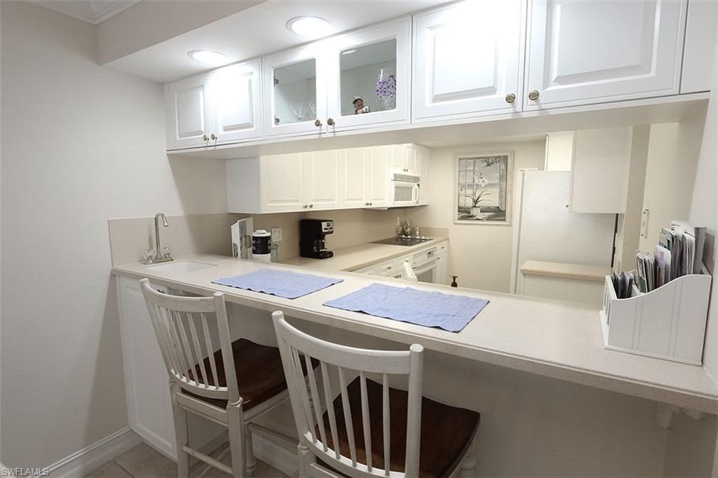 26000 Hickory Blvd , Unit 804, Bonita Springs, FL 34134 Photo