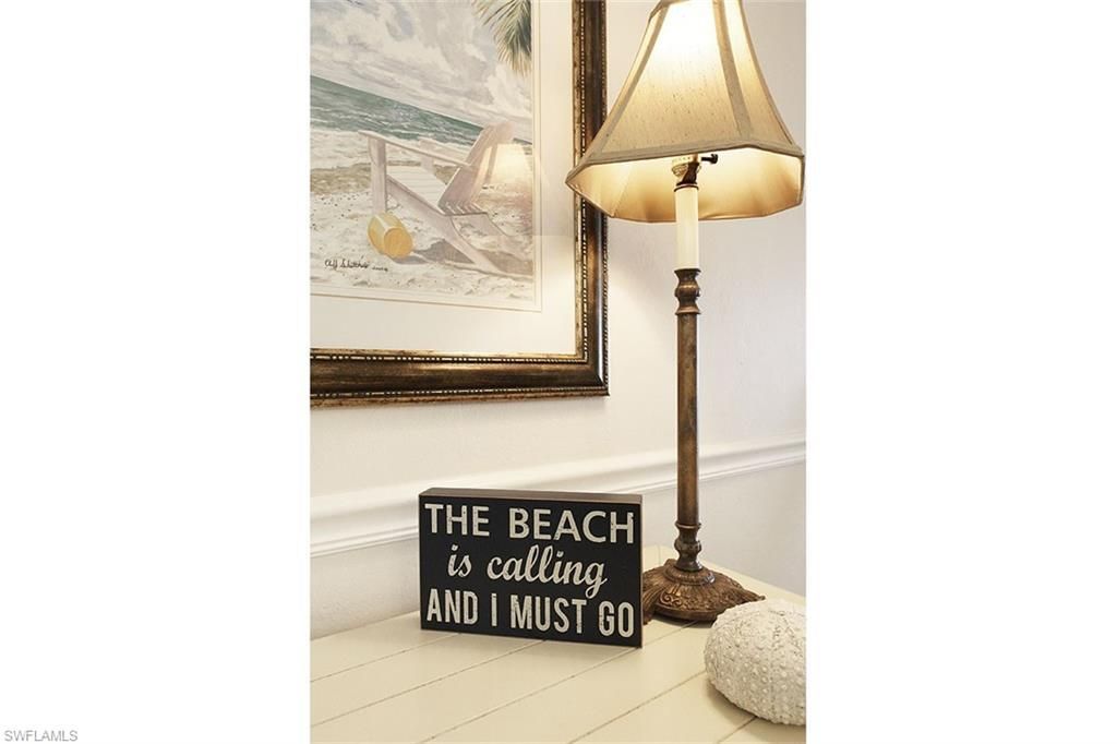 26000 Hickory Blvd , Unit 804, Bonita Springs, FL 34134 Photo