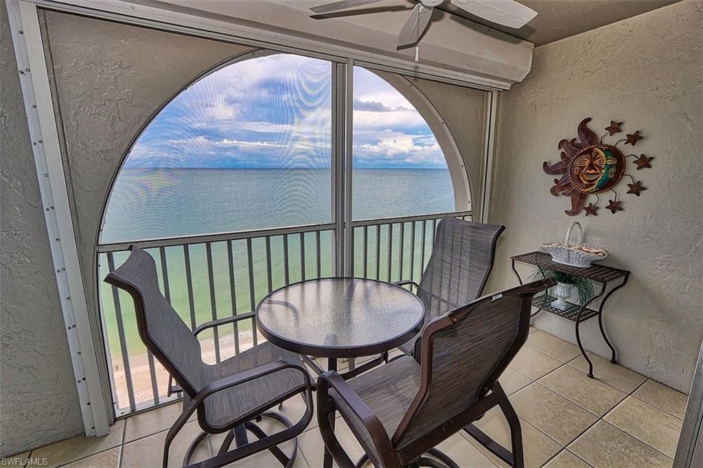 26000 Hickory Blvd , Unit 804, Bonita Springs, FL 34134 Photo