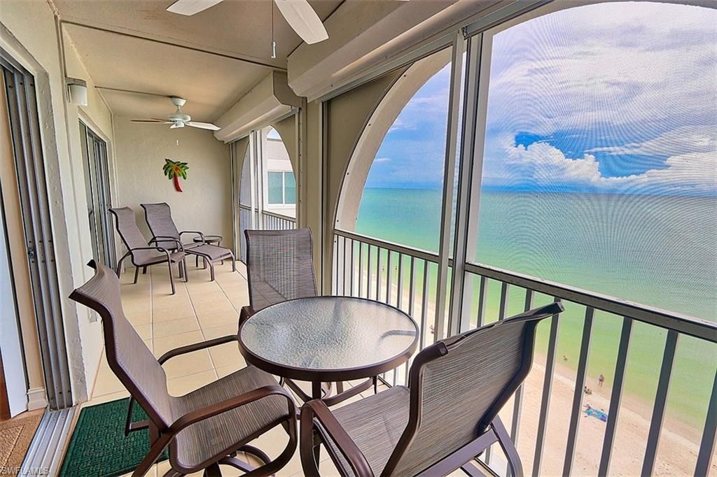 26000 Hickory Blvd , Unit 804, Bonita Springs, FL 34134 Photo