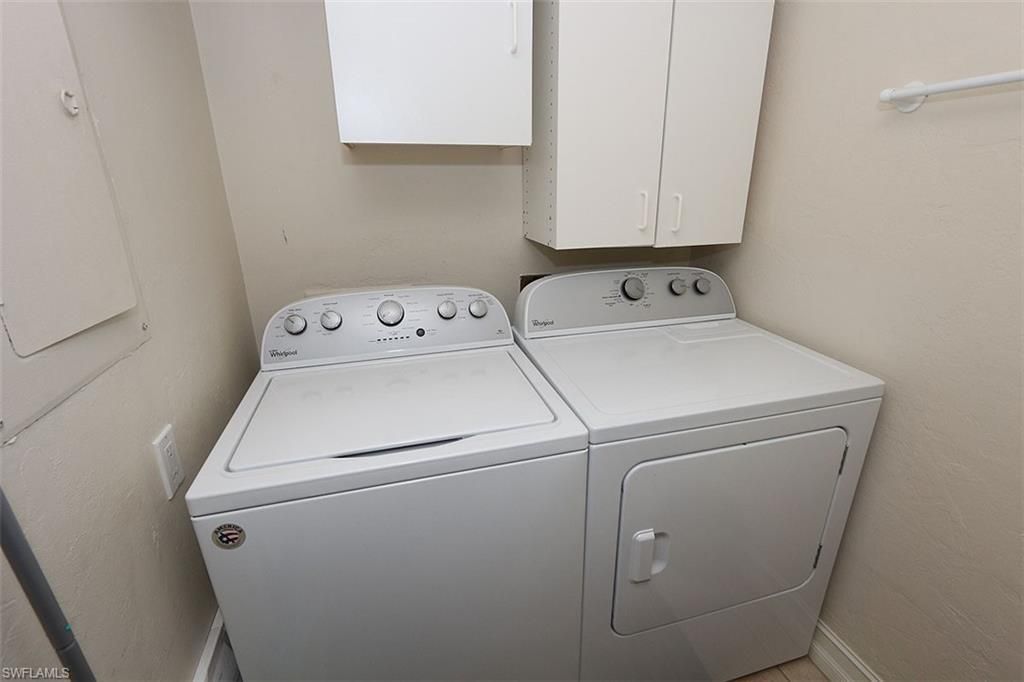 26000 Hickory Blvd , Unit 804, Bonita Springs, FL 34134 Photo