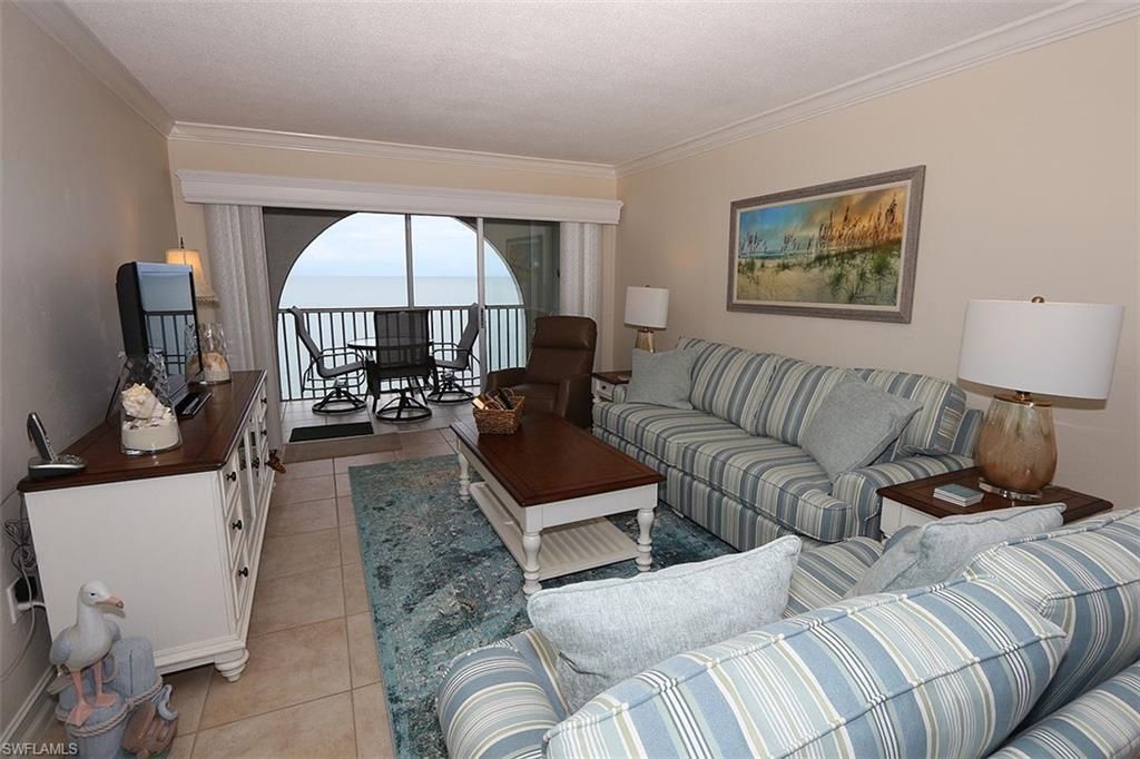 26000 Hickory Blvd , Unit 804, Bonita Springs, FL 34134 Photo