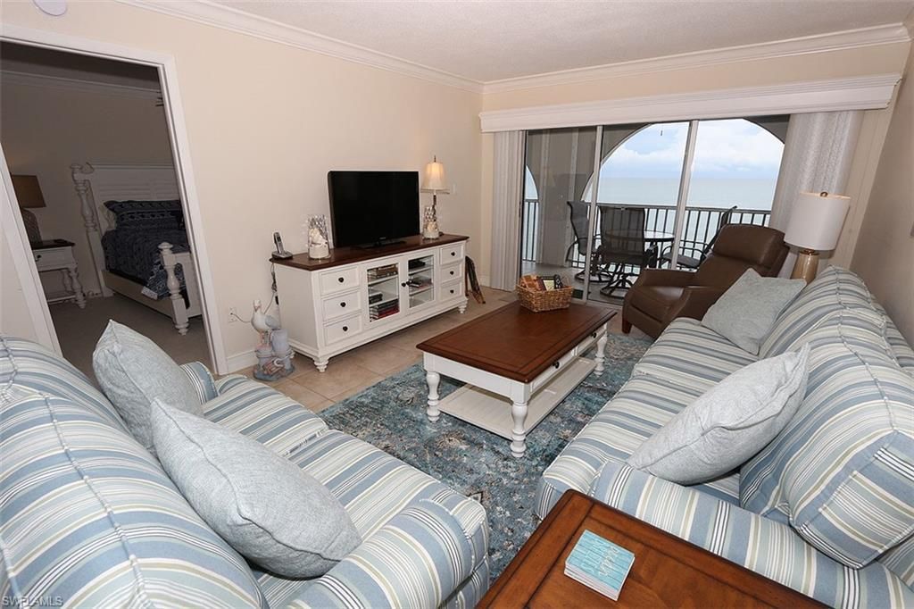 26000 Hickory Blvd , Unit 804, Bonita Springs, FL 34134 Photo