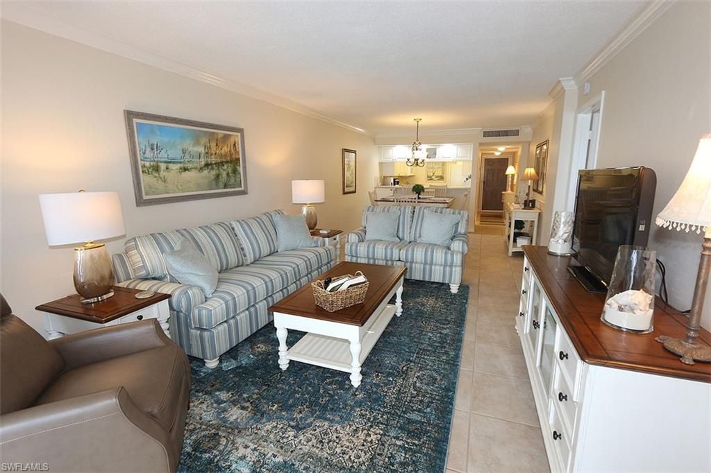 26000 Hickory Blvd , Unit 804, Bonita Springs, FL 34134 Photo