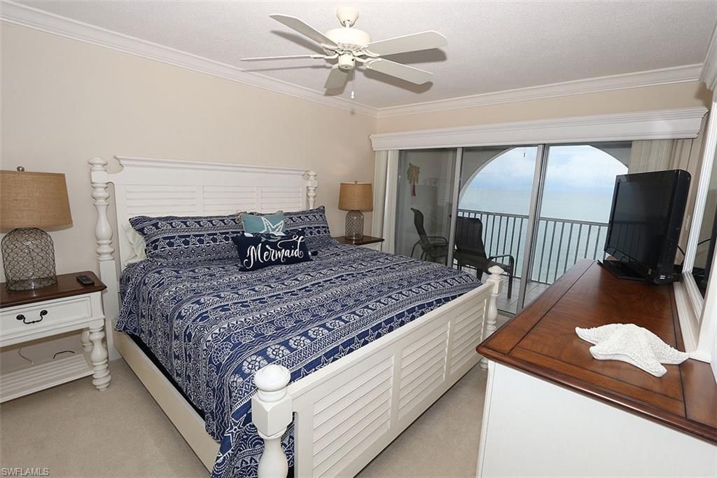 26000 Hickory Blvd , Unit 804, Bonita Springs, FL 34134 Photo