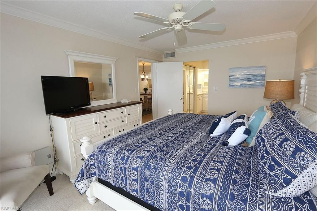 26000 Hickory Blvd , Unit 804, Bonita Springs, FL 34134 Photo