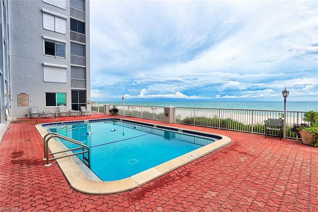 26000 Hickory Blvd , Unit 804, Bonita Springs, FL 34134 Photo