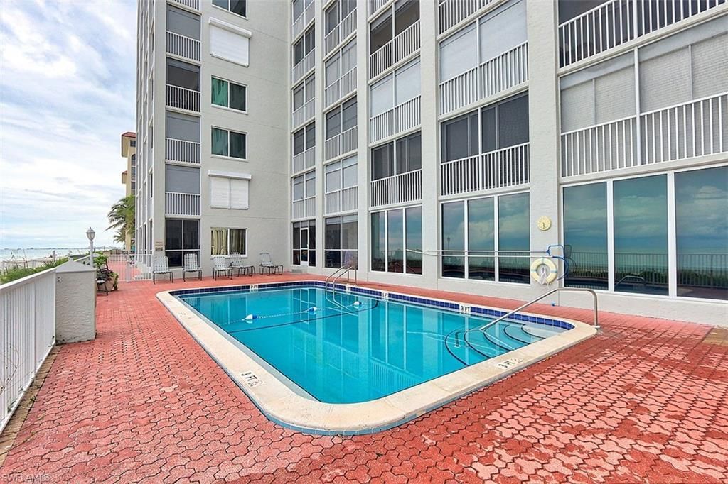 26000 Hickory Blvd , Unit 804, Bonita Springs, FL 34134 Photo