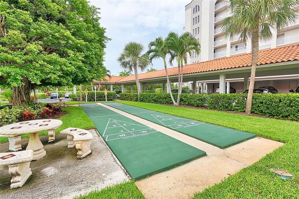 26000 Hickory Blvd , Unit 804, Bonita Springs, FL 34134 Photo